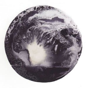 Every Clouds Call Our Name