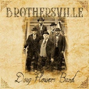 Brothersville