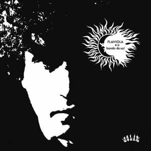 Flaviola e o Bando do Sol
