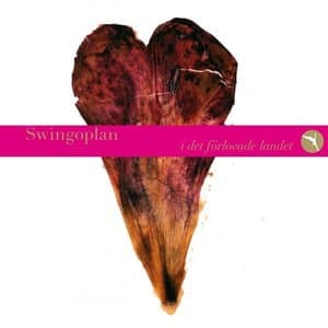 I det forlovade landet