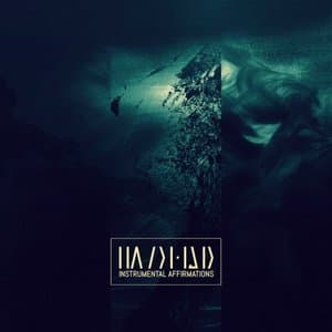 Instrumental Affirmations
