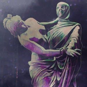 The Things You Did to Me