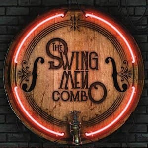 The Swing Men Combo