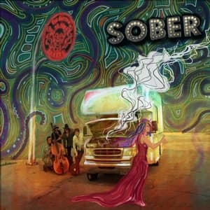Sober