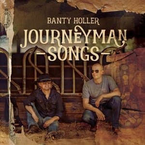 Journeyman Songs
