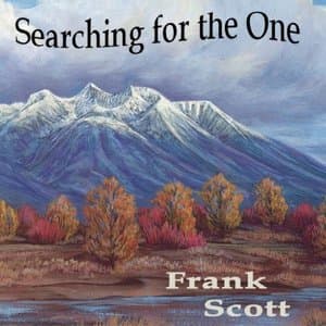 Searching for the One