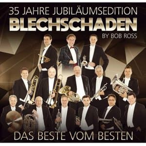 35 Jahre Jubilaumsedition - Das Beste vom Besten