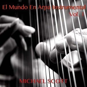 El Mundo En Arpa Instrumental 1