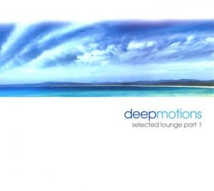 Selected Lounge Part 1