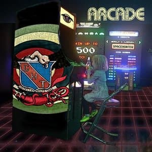 Arcade