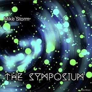 The Symposium