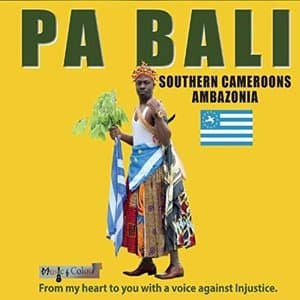 Ambazonia