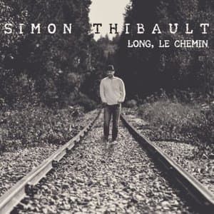 Long, le chemin