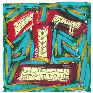 PROFESSIONAL QUITTER