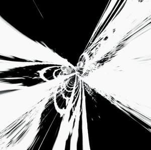 4D R.E.M. Computation