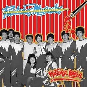 Pinceladas Musicales (Edicion Deluxe)