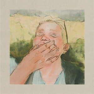 ...Until it Happens to You