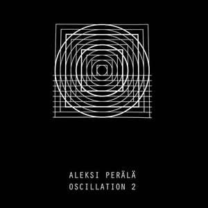 Oscillation Part 2
