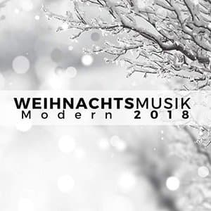Weihnachtsmusik Modern 2018 - die 30 besten weihnachts und winterlieder