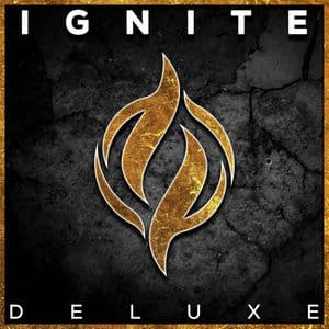 Ignite