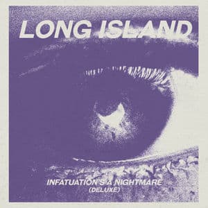 infatuation's a nightmare