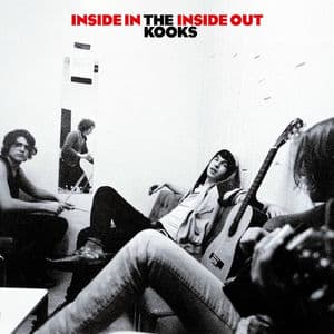 Inside In, Inside Out