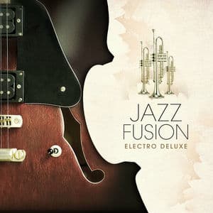 Jazz Fusion