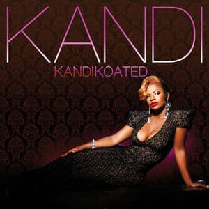 Kandi Koated