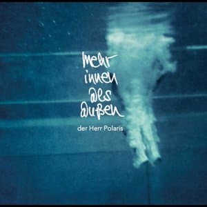 Mehr Innen als Aussen