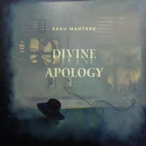 Divine Apology