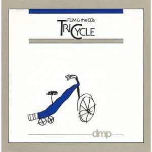 TriCycle