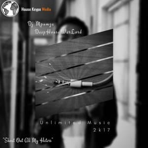 Unlimited Music 2k17