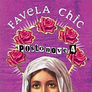 Favela Chic Postonove 4