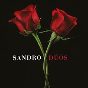 Sandro Duos