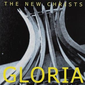 Gloria