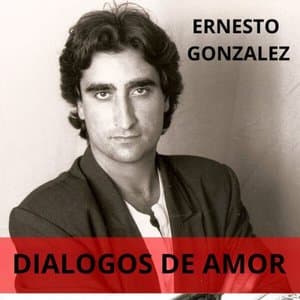 Dialogos de Amor