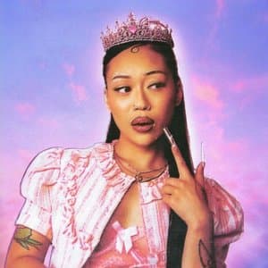 FROM FLORIDAS FINEST DELU/XXX [for my delusional ex]