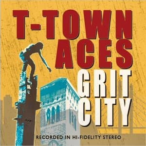 Grit City
