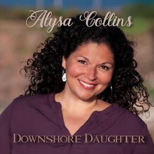 Downshore Daughter