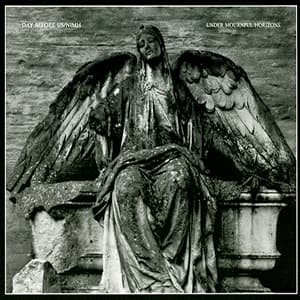 Under Mournful Horizons