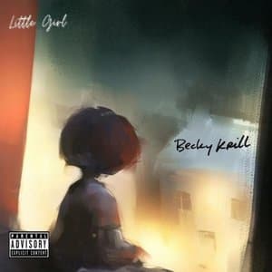 Little Girl