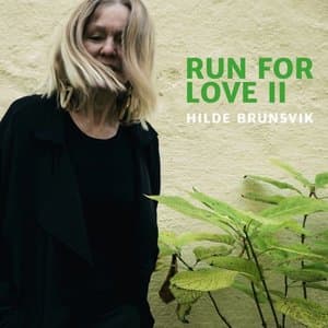 Run for Love II