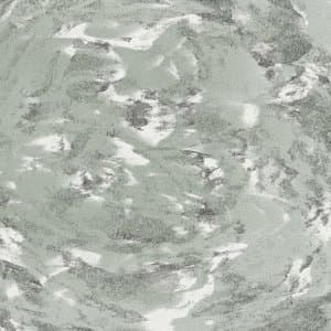 Its 2am and im not tired