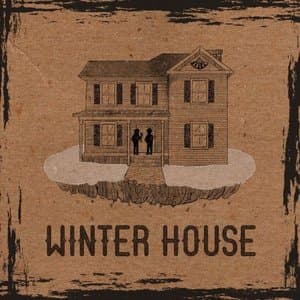 Winter House