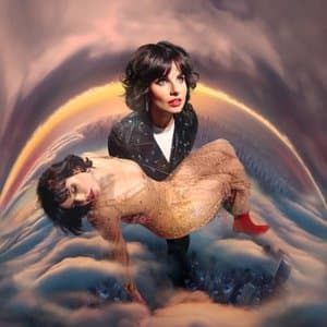 The Art of Getting Through