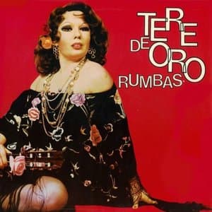 Rumbas (2018 Remastered Version)