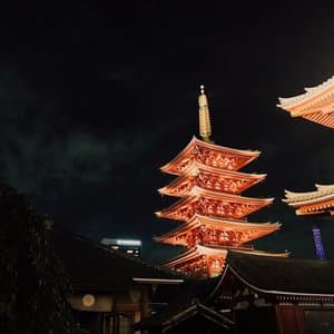 Please Wait for Me, Please Wait Forever