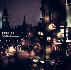 LIES & TIES