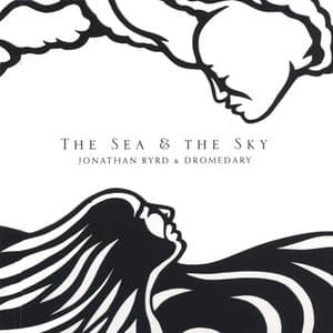 The Sea & the Sky