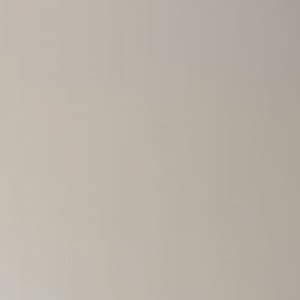 365 Complete Works 9